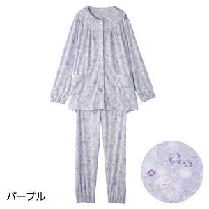  pW} y^b`e[vz p ڃ{^ wl fB[X  VjA @  S M L LL 3L 4L