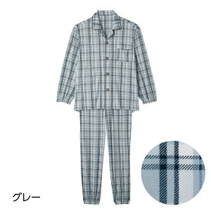 jp Xgb` pW}y傫߃{^zp  am Y ES OL  VjA @  S M L LL 3L