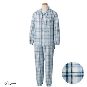 y^b`̂т̂уXgb`pW}z am }WbNe[v Xgb`f E炭炭 Y jp 傫߃TCY S`3L