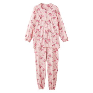 y傫߃{^̂т̂уXgb`pW}zwlp p  Xgb`f @EΉ VjA S`4L