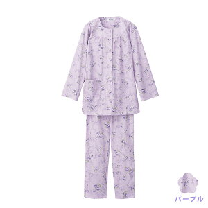 wlp pW}ytI[vz ʃt@Xi[ ^b`e[v @EΉ VjA S/M/L/LL