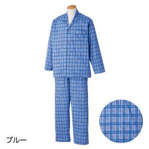 y^b`e[v{JpW}z am Y jp }WbNe[v ނ pW} QԒ VjA  S M L LL