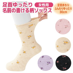 y薼Ȍ长\bNXz wl fC[X p { p O RۖhL \bNX C