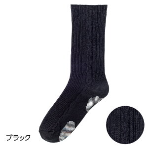 ySȂXx~ߕt\bNXz am Y jp { p RۖhL ȍ ׂ~