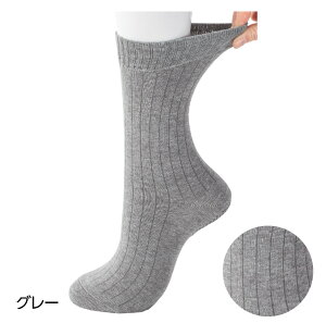 y薼ȌXx~ߕt\bNXz am Y jp { p O RۖhL 