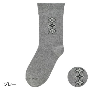 y薼Ȍ\bNXz am Y jp { p O RۖhL  A[KC