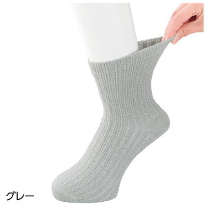 ySȂL\bNXz wl fB[X p { p 񕝍L VN C