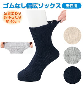 ySȂL\bNXz am Y jp { p O RۖhL 񕝍L VN