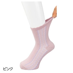 yȌTCh[XVN\bNXz wl fB[X p { p TCh[X 傫ȖOL VN RۖhL C