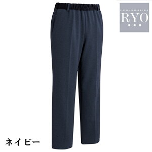 H~p yNтXbƃpcz am jp Y bNXpc VjA Y{ pc  Oo i ꒅ VjA ͂₷pc VjAt@bV M L