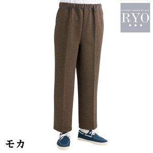 yXbƃJ`Ipcz am jp ʔNp Y bNXpc VjA Y{ pc  Oo i ꒅ VjA ͂₷pc VjAt@bV 