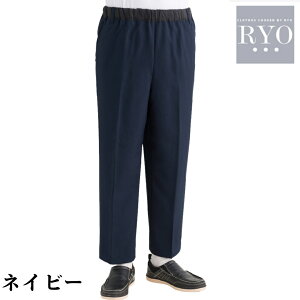 yXbƃpcz am xg[vt jp ʔNp Y bNXpc VjA Y{ pc  Oo i ꒅ VjA ͂₷pc VjAt@b