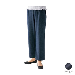 yXbƂ炭炭nCeVpczwlp bNXpc VjA ʔNp [΂dl ͂₷ M`3L