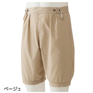 jp IcT|[gpc ނJo[ vbVzbN Ich~ jɂxn