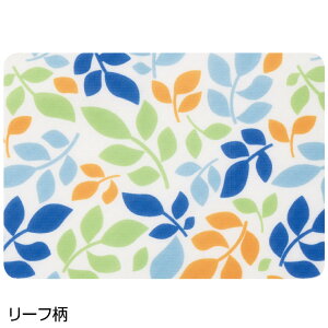 yLzHpGv p lp Hׂڂh~ OK hH VjAGv ԕ iq [t ؕ