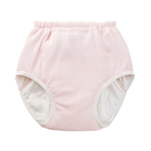 yyV1ʁzIׂ150cc/300cc ڂӂ̎փV[c ARpc p A΍ 􂦂 `d  { S`3L ԕ