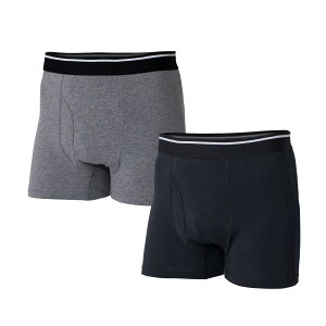 yyV1ʁ5lz ARpc z20cc/100cc amp y`֑Ή ɔpbh OJ RۖhLH O[EubN M/L/LL/3L