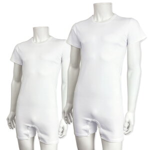 yyV1ʁzlp 샍p[X am 2g 100 OJXibv I[C^ނEւȒP^E^S`3LΉ