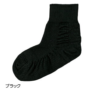 y]|\hCz { Y p VjA ܂h~ ]|h~ nr am jp