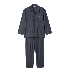 yyV1ʁzNɘrʂ @OK ^b`pW} p }WbNe[v {^t Xgb`f E炭炭 am 傫߃TCYΉ S`4L