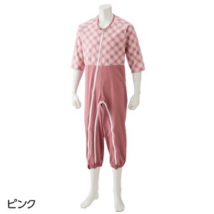 yp ȂpW} tI[vzjp M`LL VjA QΉ ނ₷ t@Xi[t @ 