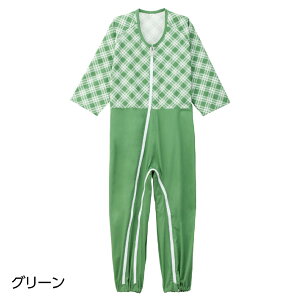 yp ȂpW} tI[vzjp M`LL VjA QΉ ނ₷ t@Xi[t @ 