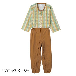 yp ȂpW} tI[vzjp M`3L VjA QΉ ނ₷ t@Xi[ h~t @ 