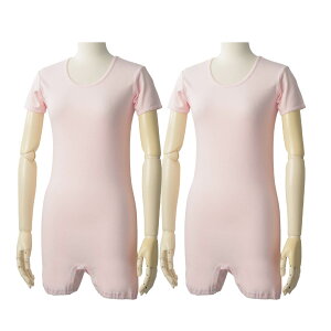 yyV1ʁzlp 샍p[X wl 2g 100 OJXibv I[C^ނEւȒP^E^S`LLΉ