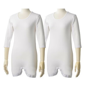 yyV1ʁzlp 샍p[X wl 2g 100 OJXibv I[C^ނEւȒP^E^S`LLΉ