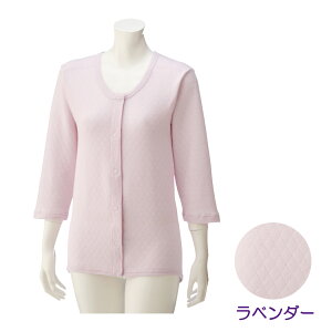 H~p y8Lgwĕt^b`Vcz wlp 씧 100 OJ ^b`e[v ȒPE RۖhL LH @EΉ Ҍ 쉺 s[`Ex_