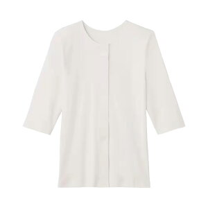 y100zO[ 7 OJ ^b` ێ RۖhL fB[X