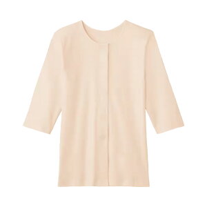 y100zO[ 7 OJ ^b` ێ RۖhL fB[X