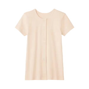 y100zO[ 3 OJ ^b` ێ RۖhL fB[X