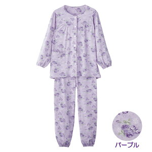  pW}y^b`e[vzp Xgb`f  VjA @  S`4L