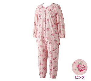  pW}y^b`e[vzp Xgb`f  VjA @  S`4L