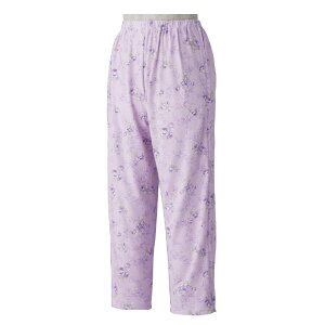 �y���p�p�W���}�� ���f�B�[�X�z�t���I�[�v�� �p���c ���e�t�@�X�i�[�t�� M/L ����@OK �ԕ� ���ނ����E���ւ����ȒP ���@�E�a�@�p�ɍœK �N�ԑf�� �����p�i�p�[�v��/�T�b�N�X�j