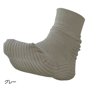 y]|\hCz { fB[X p VjA ܂h~ ]|h~ nr am jp