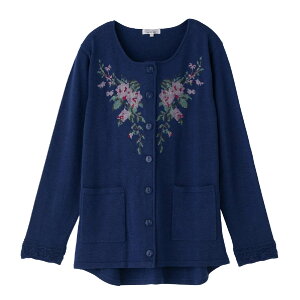 y@E@OKzэjbgJ[fBK fB[X ԎhJ ^b`e[vdl OJ ݌v M`LL