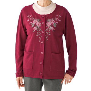 y@E@OKzэjbgJ[fBK fB[X ԎhJ ^b`e[vdl OJ ݌v M`LL