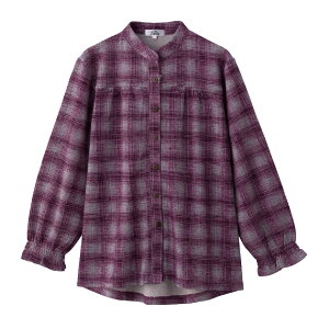 wl `FbN uEXyBt@Xi[ OJzS 炩f @OK @OK p @ {ݗp H~ S`LL fB[X