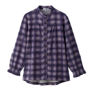 wl `FbN uEXyBt@Xi[ OJzS 炩f @OK @OK p @ {ݗp H~ S`LL fB[X