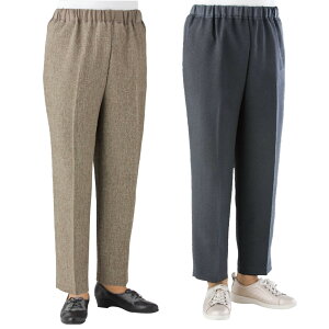 yzZ[zXbƃpc fB[X Y{ 傫TCY ͂₷ ʔNp bNXpc VjA  Oo L`5L