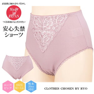 y{zwlp փV[c 20ccz [߁E݌v 4wzpbht RۏLEhdl ȑfށE[Xt ۂ 傫TCY