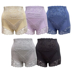 y5F5gz fB[X փpc 傫TCY ARV[c [΂ z RۏL  [X y֑Ή 20cc SV[c Zbg