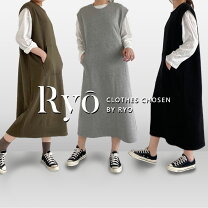 楽天市場】カンガルーポケット パーカー ワンピースの通販 