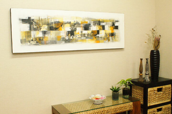 楽天市場】バリ絵画 モダンアート 140×45 22 アートパネル 絵画 インテリア 壁掛け 絵 おしゃれ 大型サイズ アジアン バリ ファブリックパネル 北欧 モダン 抽象画 : アジアン雑貨&家具 ES-STYLE 楽天市場】バリ絵画 モダンアート 140×45 22 アートパネル 絵画 インテリア 壁掛け 絵 おしゃれ 大型サイズ アジアン バリ ファブリックパネル 北欧 モダン 抽象画 : アジアン雑貨&家具 ES-STYLE
