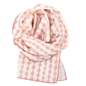 _݌Ɍ^K[[^I K[[}t[ { _uK[[ 33×100cm 100% K[[ Xg[ 炩 y fB[X  񊪂 xr[ Xg[ C o_i 킢  s