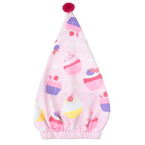 ^ILbv q ̎q z XC~O }CNt@Co[ wALbv Lbv^I LbY  ^I v[ C C  킢   sN u[ hbg n[