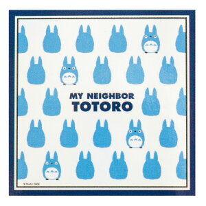 itL H LN^[ ƂȂ̃gg gg lRoX Wu j̎q ̎q `NX `[t ٓ `}bg 킢 ٓ nJ` 唻 q ǂ Lb