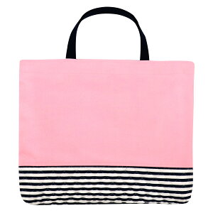 bXobO LeBO { 傫 ̎q j̎q J[ fj ʉobO ʊw }`t Lg G{ } w wZ 񂰑 񂰃obO 􂦂  q Lb